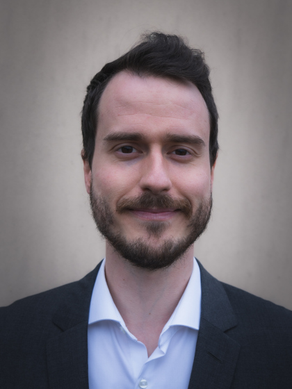 christian_metz