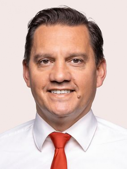 fechner_johannes_gross