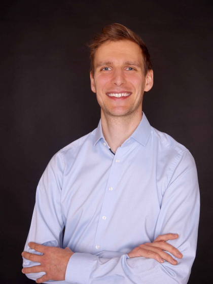 patrick_scheil