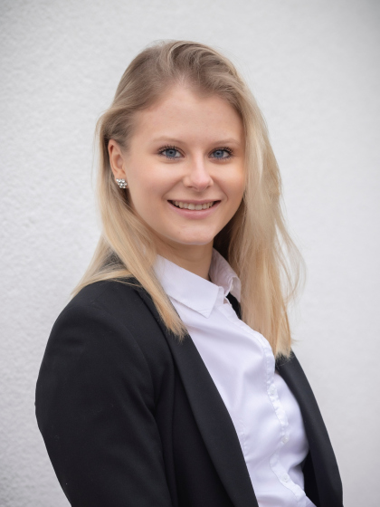 annika_fuchs