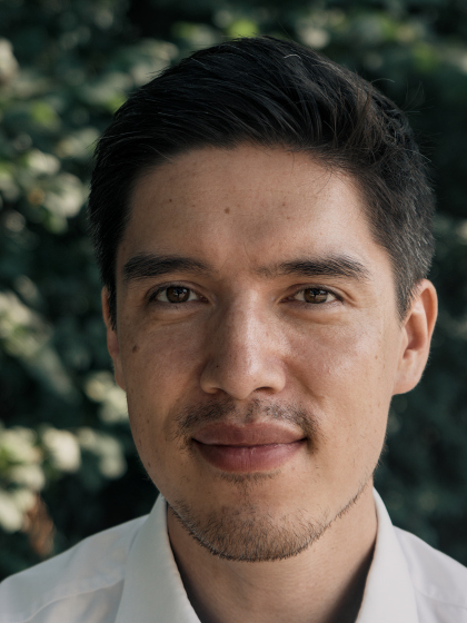 richard_hu