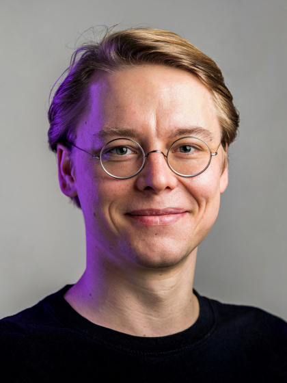 tim_groshaupt