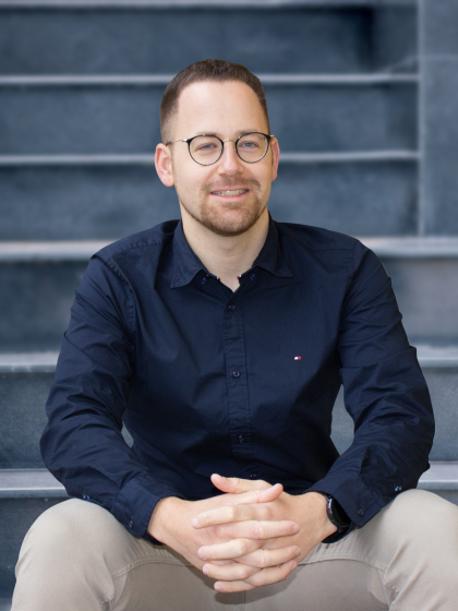 tobias_pelster
