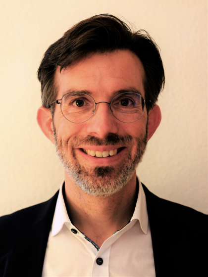 bornscheuer_bild