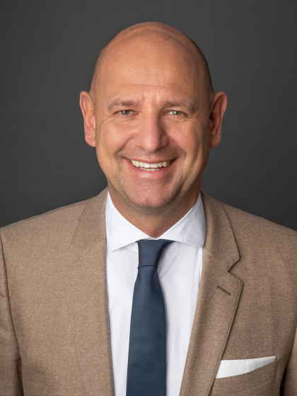 Ronny Domröse (NOTARIUS)