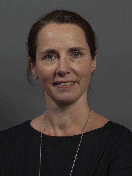 monika_sauer