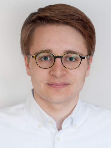 Alexander Ulmer (dskrpt)