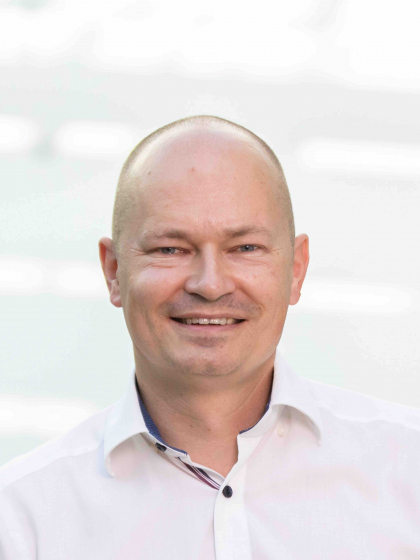 Torsten Graf (Aleph Alpha)