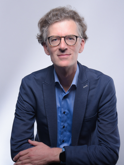 Philip Scholz