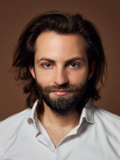 dr._leif-nissen_lundbaek
