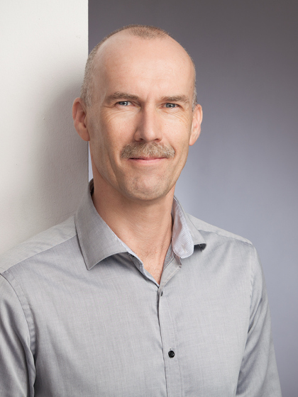 Jörg Ihlefeld