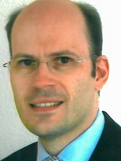 Carsten Karmanski