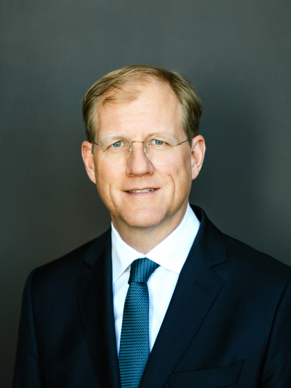 Markus Sikora