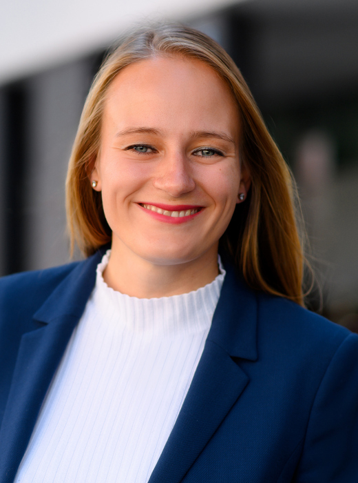 johanna_wende