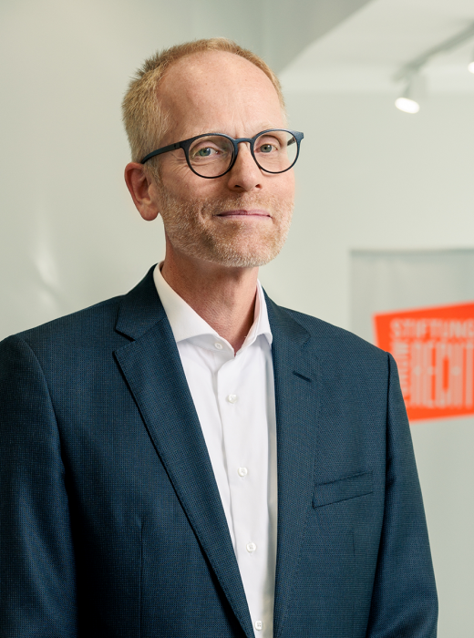Cord Brügmann