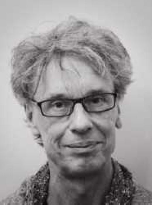 Tobias Kaehne