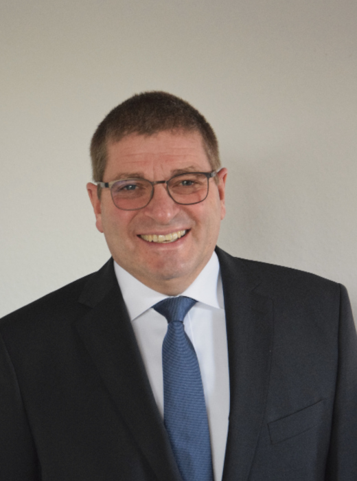 Gründler