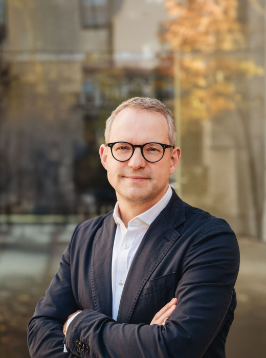 markschneider