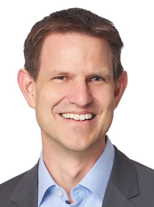 Thorsten Gau