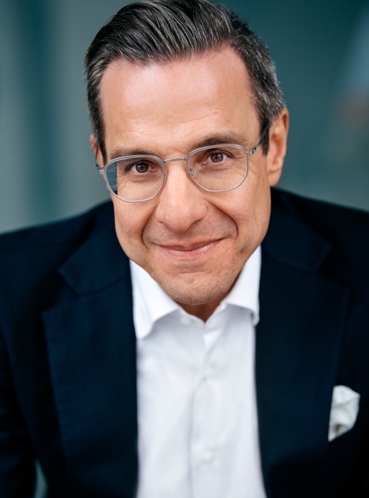 Andreas Walter