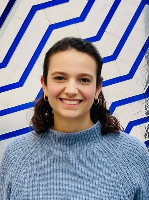 Clara Beermann