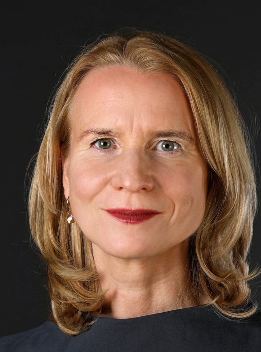 Hannah-Silvia Heise