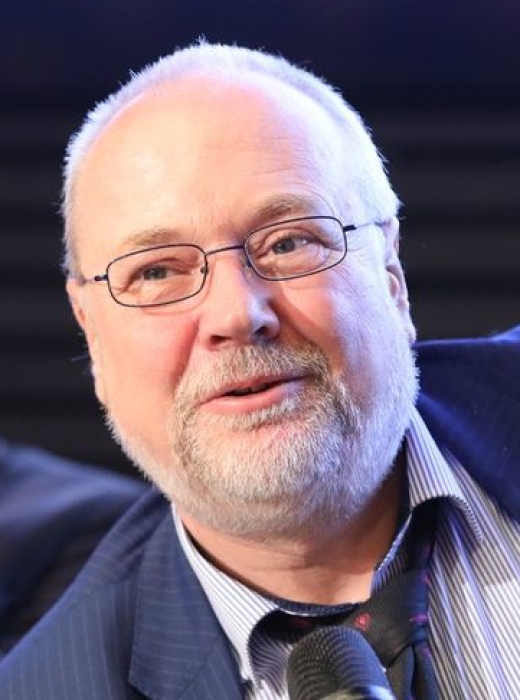 Joachim Jahn
