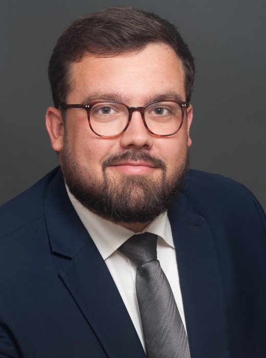 Johannes Pogoda