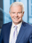 Frank Richter