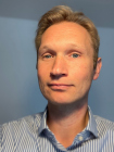 Klaas Schmidt