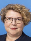 drbrueckner