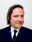 tom_braegelmann