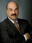 Bernd Scheiff