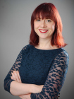Dr. Maria Börner