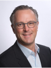 Alexander Schmid