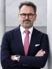 Frank Remmertz
