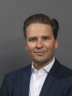 dr._roland_klaes
