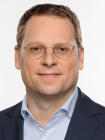 tobias_freudenberg
