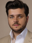 Julian von Payr (Exelentic)