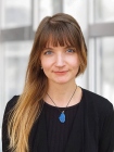 Anna-Janina Stöhr