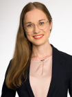 marie-herberger