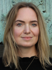 Annika Schröder