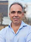 Oliver Lorenz