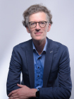 Philip Scholz