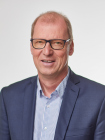 behrens