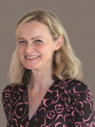 Gudrun Schäpers