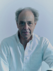 Prof. Dr. Stephan Breidenbach