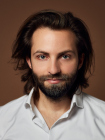 dr._leif-nissen_lundbaek