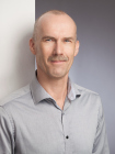Jörg Ihlefeld