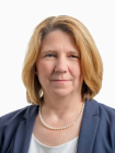 Kerstin von der Decken